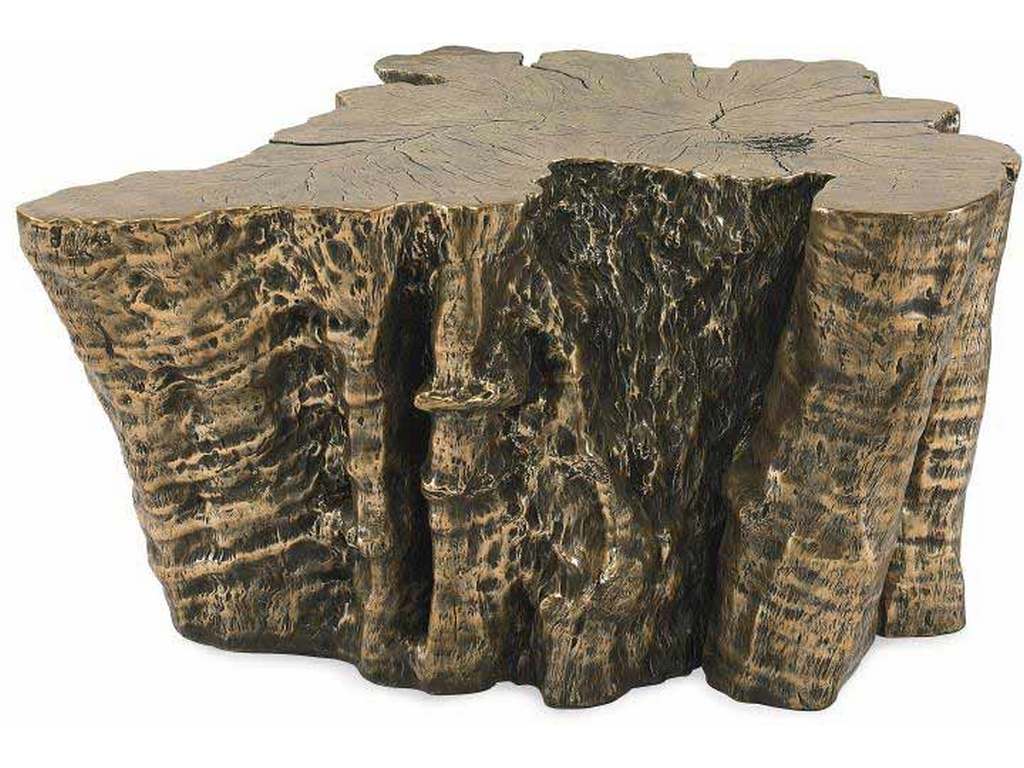 Century SF5310 Cocktail Table Century SF5310 Cocktail Table