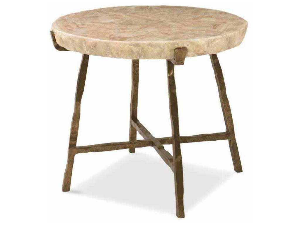 Century SF5329 Grand Tour Side Table