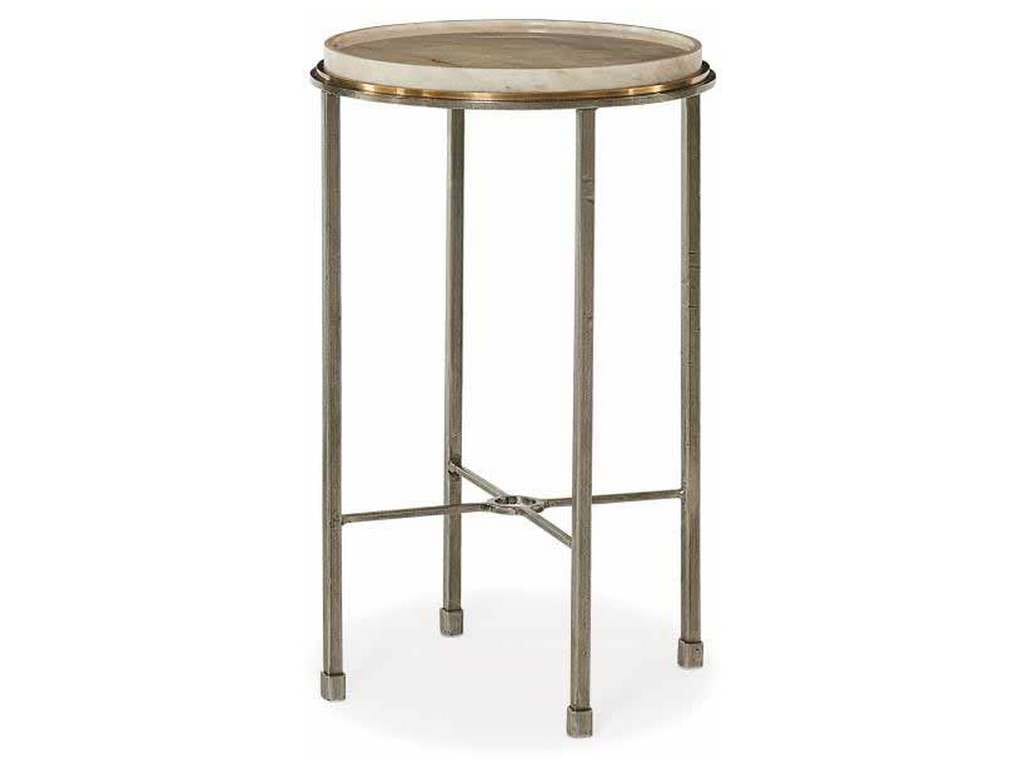 Century SF5467 Accent Table