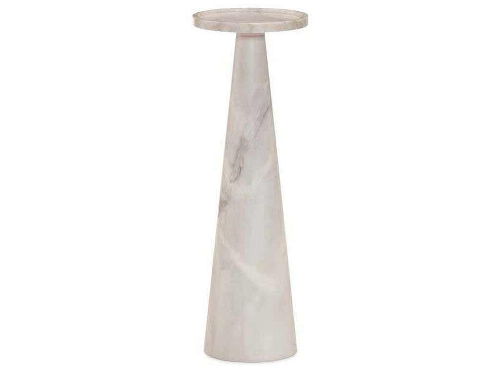 Century SF5656 Accent Table