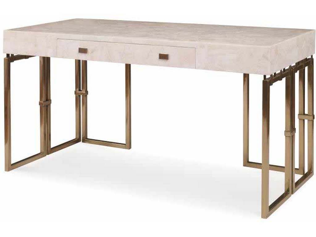 Century SF5686 Link Desk