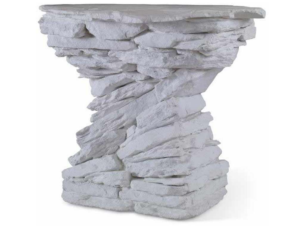 Century SF5725 Venicean Console Table