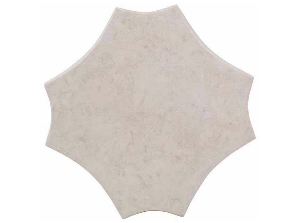 Century SF5726 Palma Lamp Table Century SF5726 Palma Lamp Table