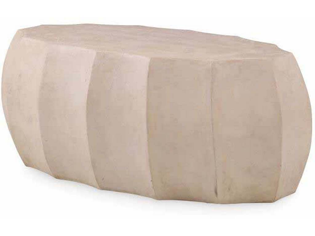 Century SF5728 Palma Cocktail Table