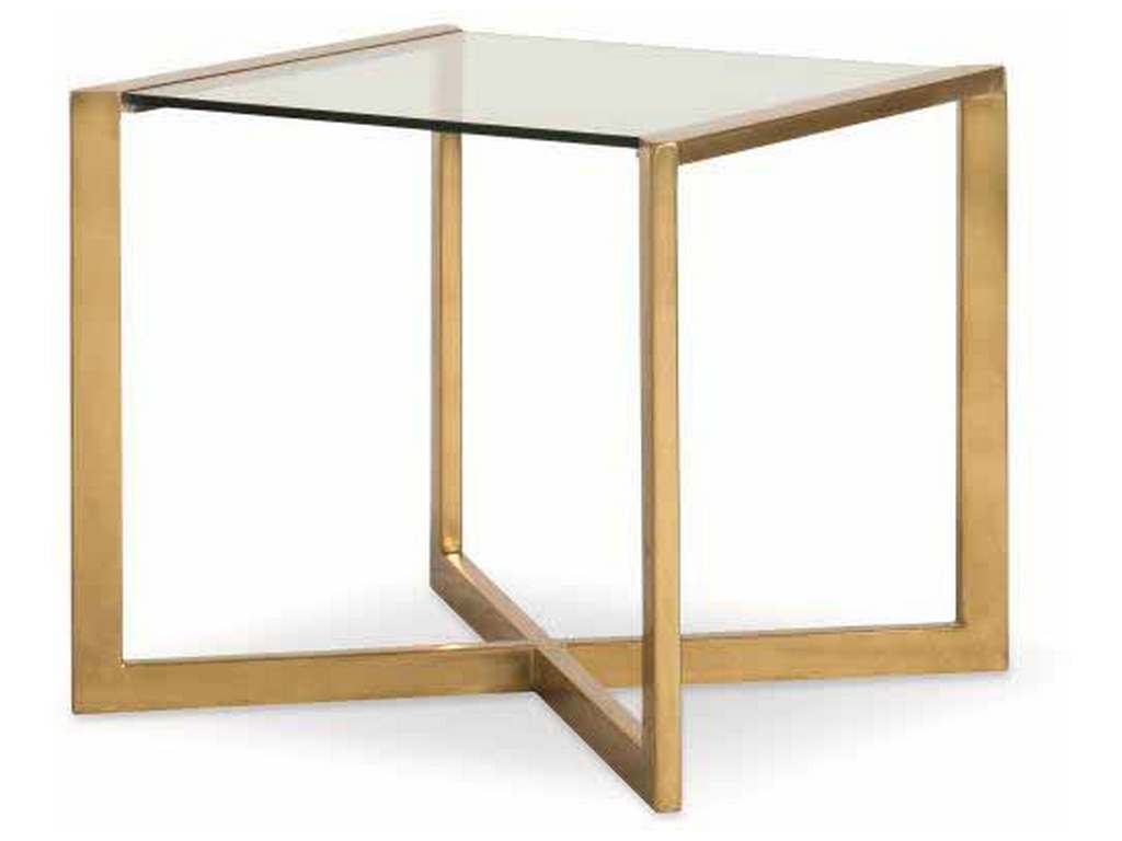 Century SF5760 Lyndon Lamp Table Century SF5760 Lyndon Lamp Table