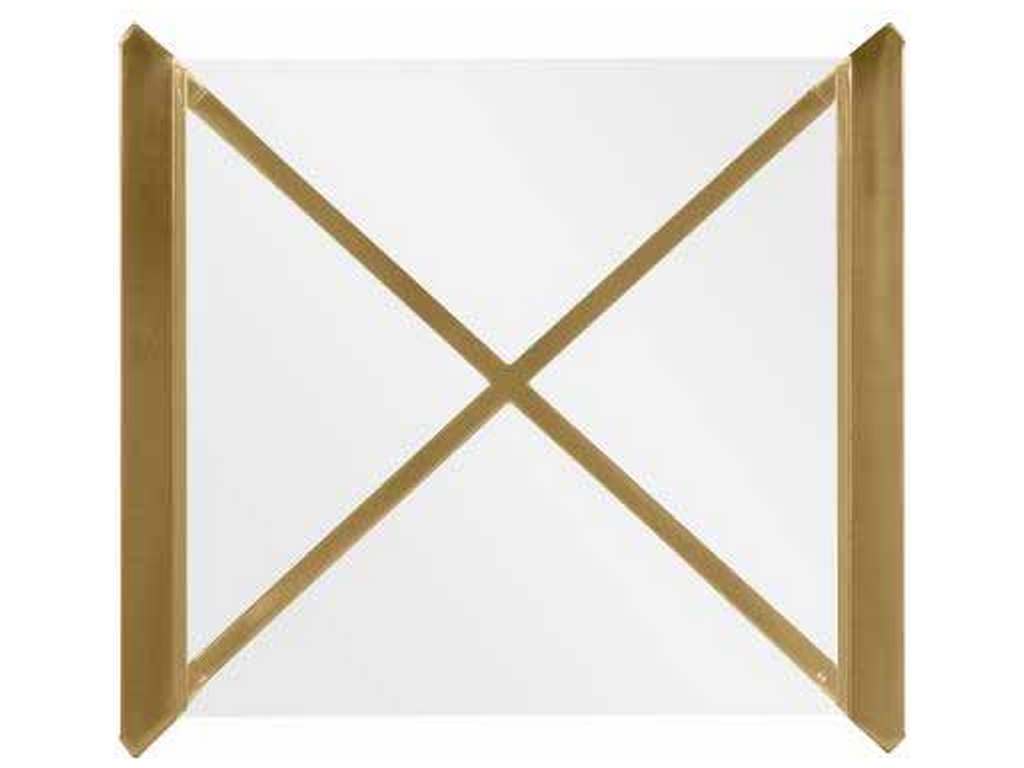 Century SF5760 Lyndon Lamp Table Century SF5760 Lyndon Lamp Table