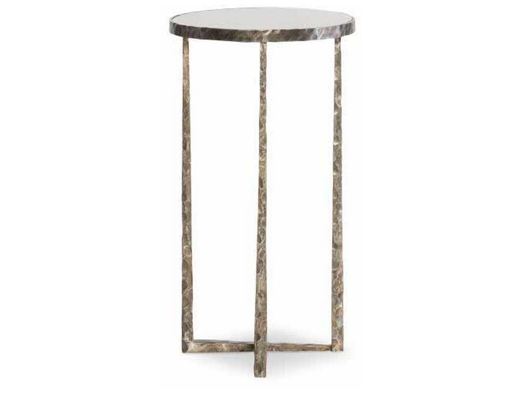 Century SF5761 Linda Accent Table Century SF5761 Linda Accent Table