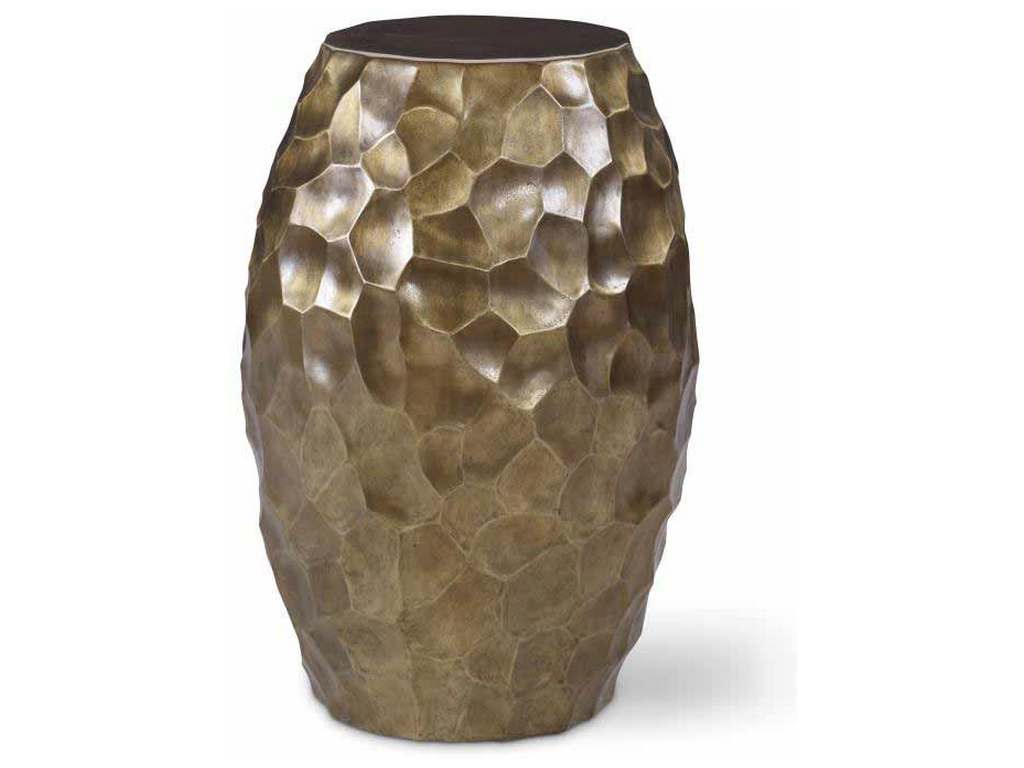 Century SF5762 Venato Accent Table Century SF5762 Venato Accent Table