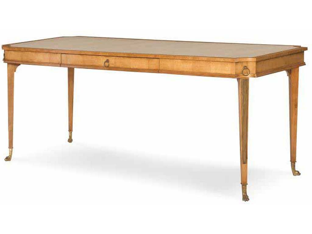 Century SF5771 Jeffrey Desk