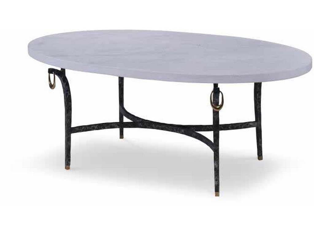 Century SF5852 Cocktail Table