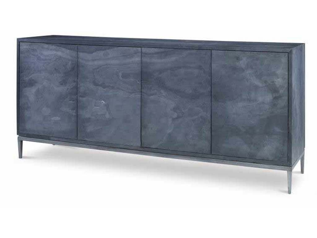 Century SF5874 Grand Tour Credenza