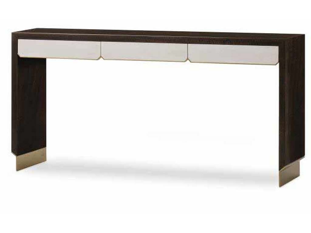 Century SF5888 Fractal Console