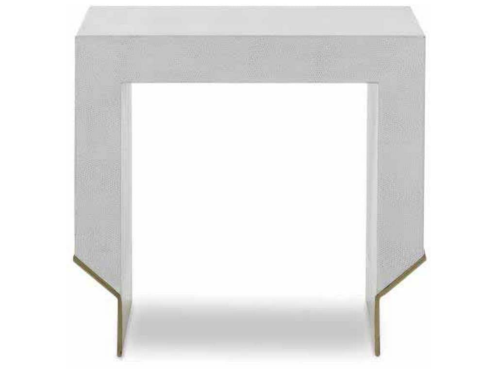 Century SF5889 Fractal Bench Century SF5889 Fractal Bench