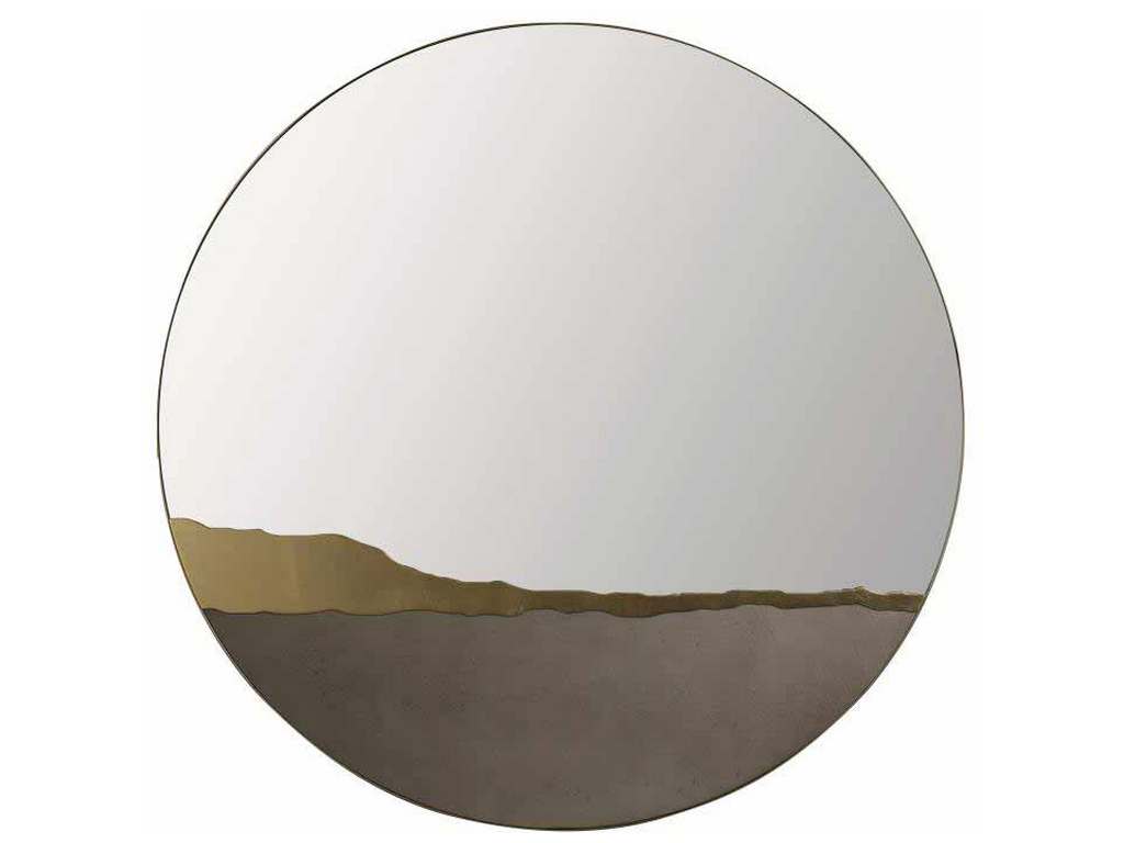 Century SF5894 Kintsugi Mirror