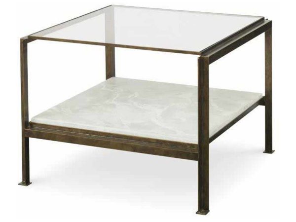 Century SF5905 Calhoun Bunching Cocktail