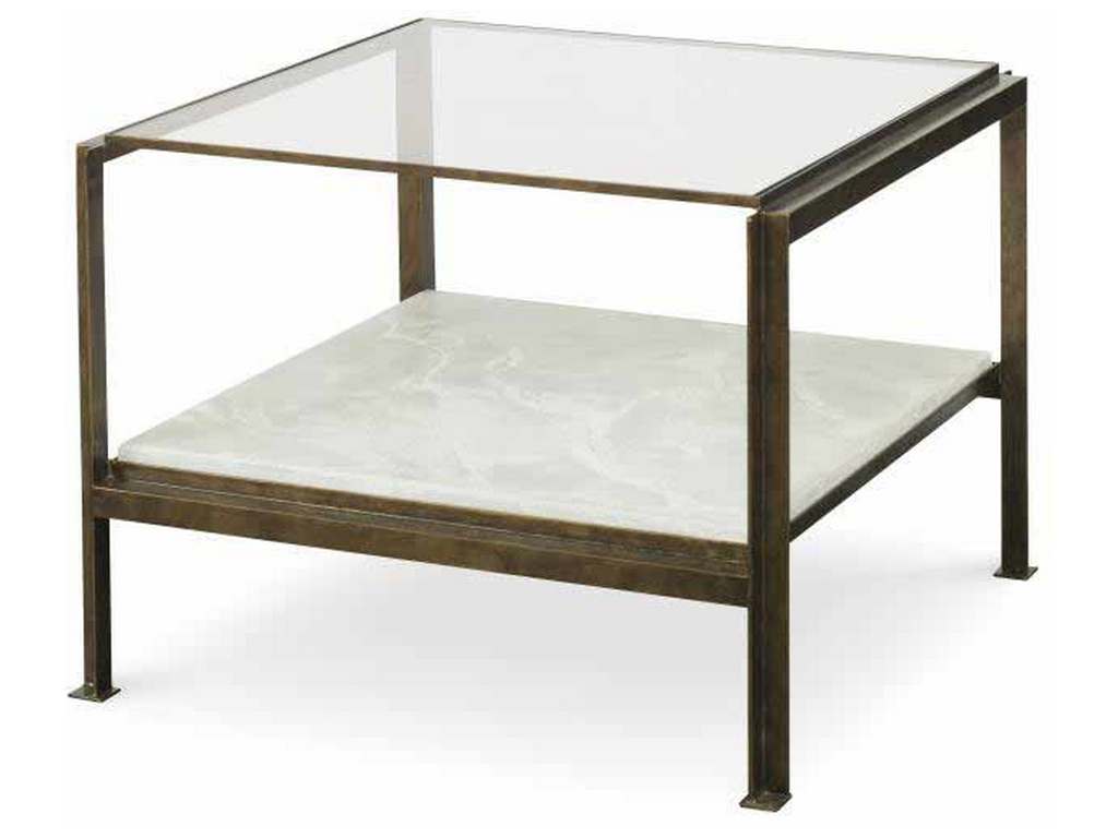 Century SF5905 Calhoun Bunching Cocktail