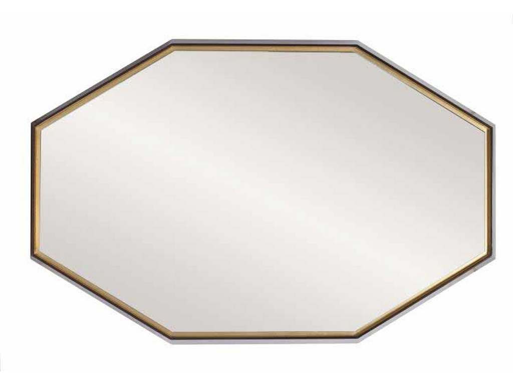 Century SF5914 Fractal Mirror