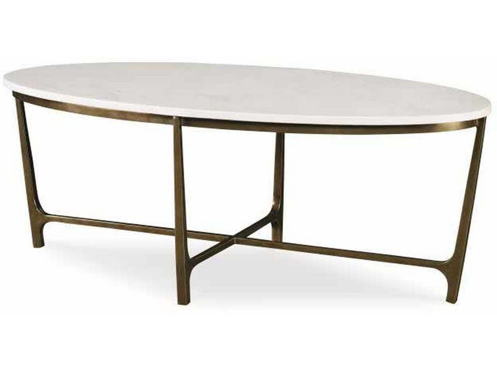 Century SF5917 Wilcox Cocktail Table