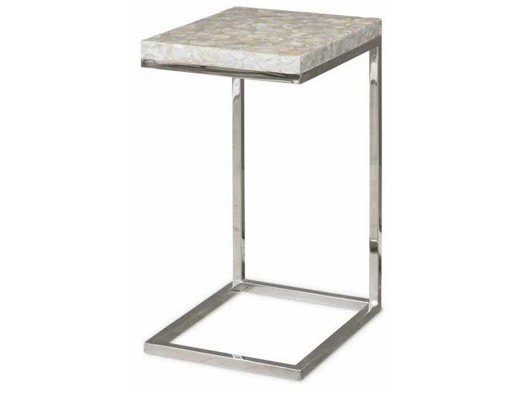 Century SF5940 Grand Tour Pull Up Table