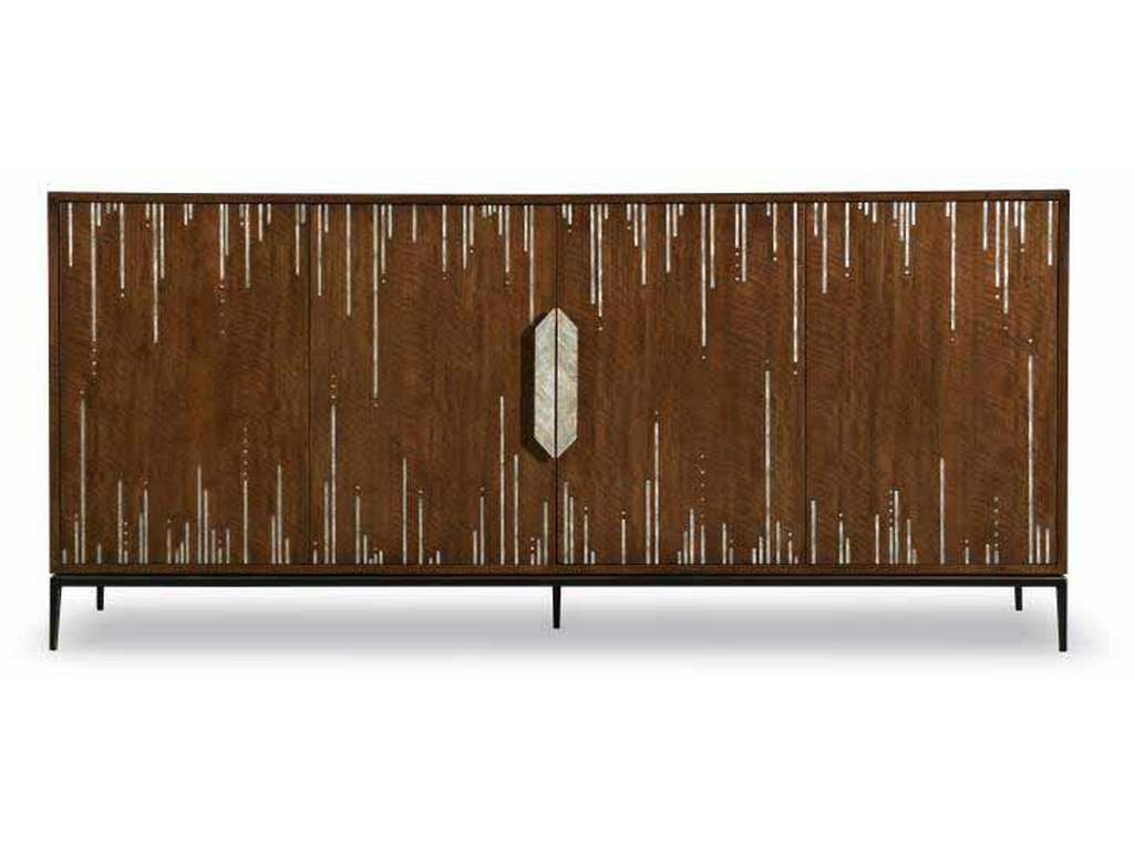 Century SF5946 Tiara Credenza