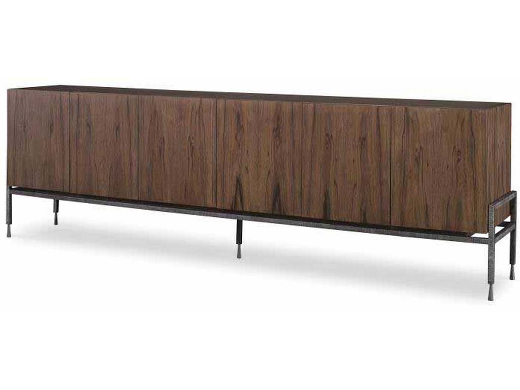 Century SF5978 Gaston Credenza