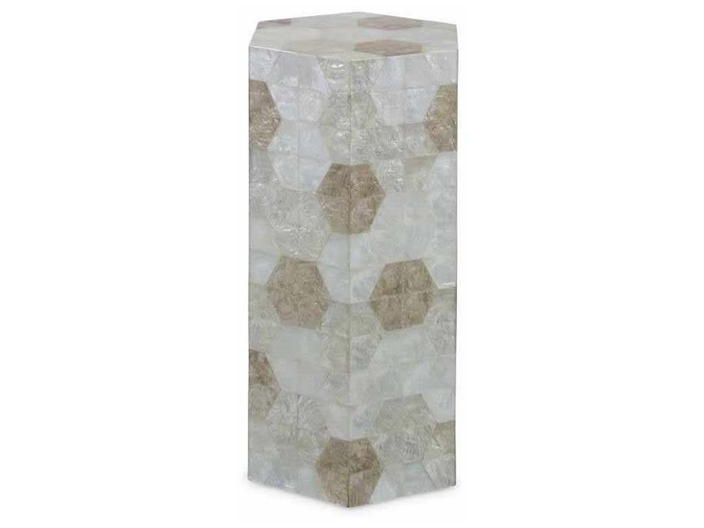 Century SF6013 Maris Side Table Century SF6013 Maris Side Table
