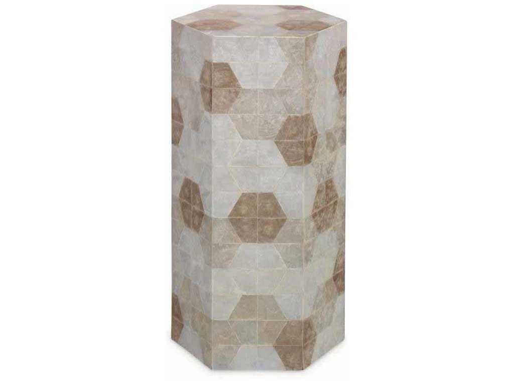 Century SF6013 Maris Side Table