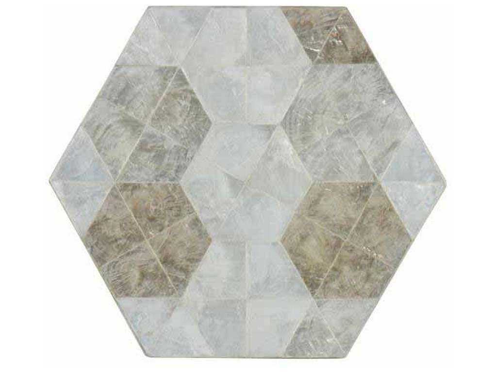 Century SF6013 Maris Side Table Century SF6013 Maris Side Table