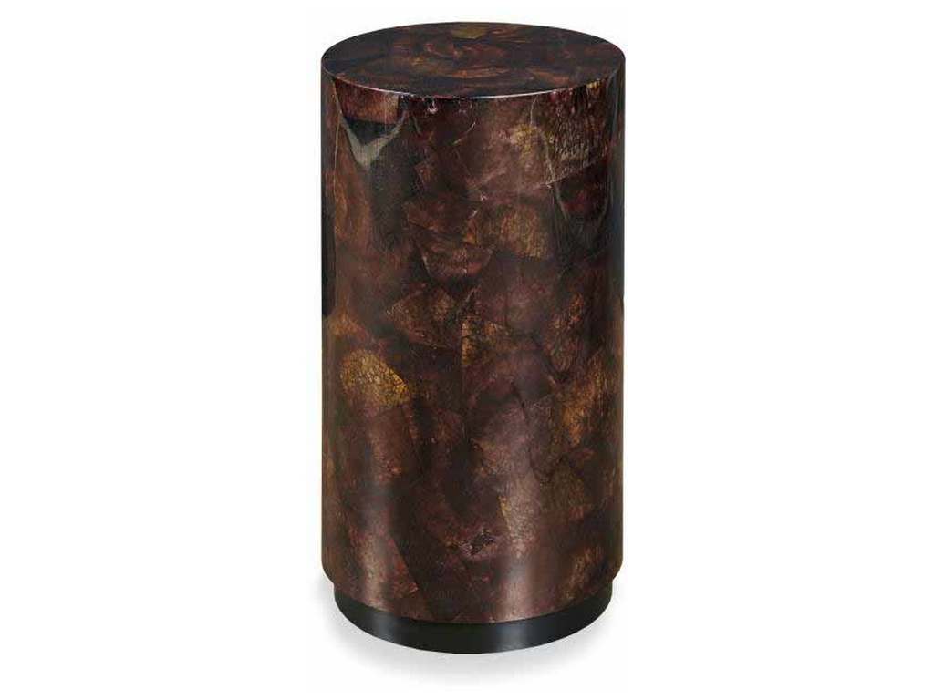 Century Furniture SF6015 Tate Drinks Table