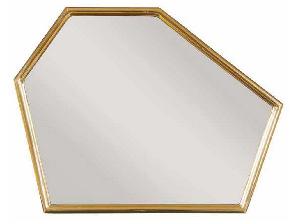 Century SF6019 Grand Tour Furniture Reyes Side Table Century SF6019 Grand Tour Furniture Reyes Side Table