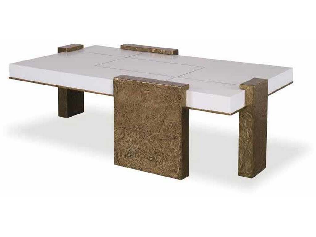 Century SF6023 Kyra Cocktail Table