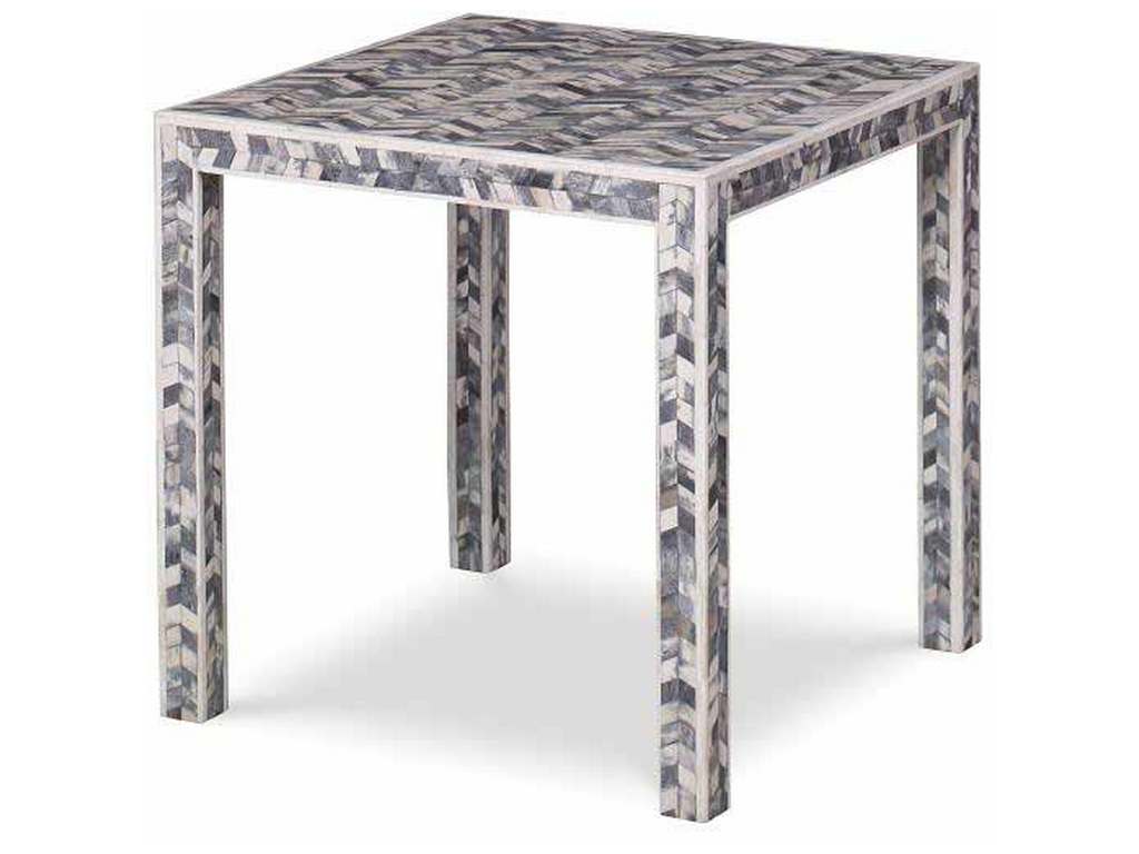 Century SF6042 Eden Bunching Cocktail Table