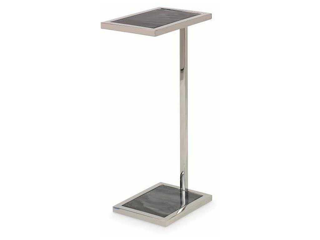 Century SF6044 Sadie Spot Table