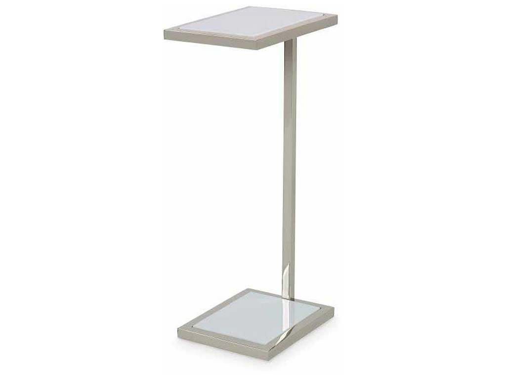 Century SF6043 Sienna Spot Table