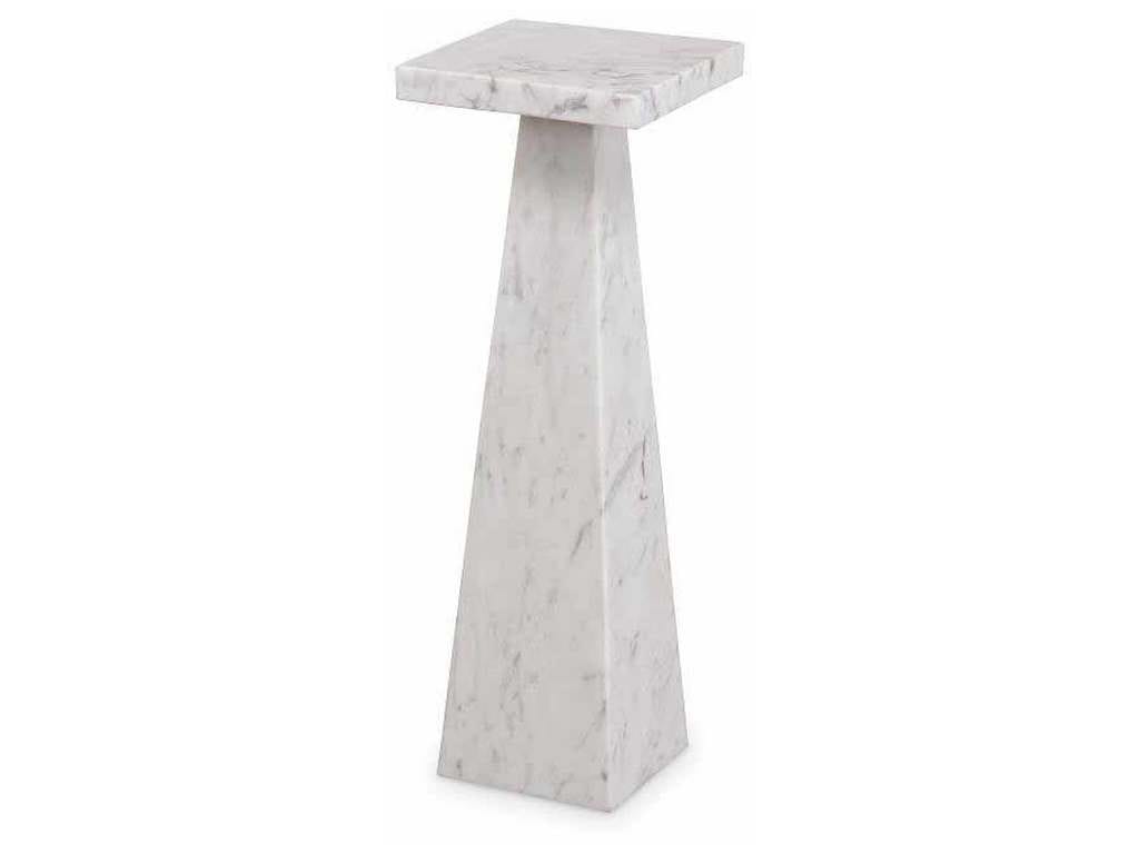 Century SF6049 Sala Square Accent Table