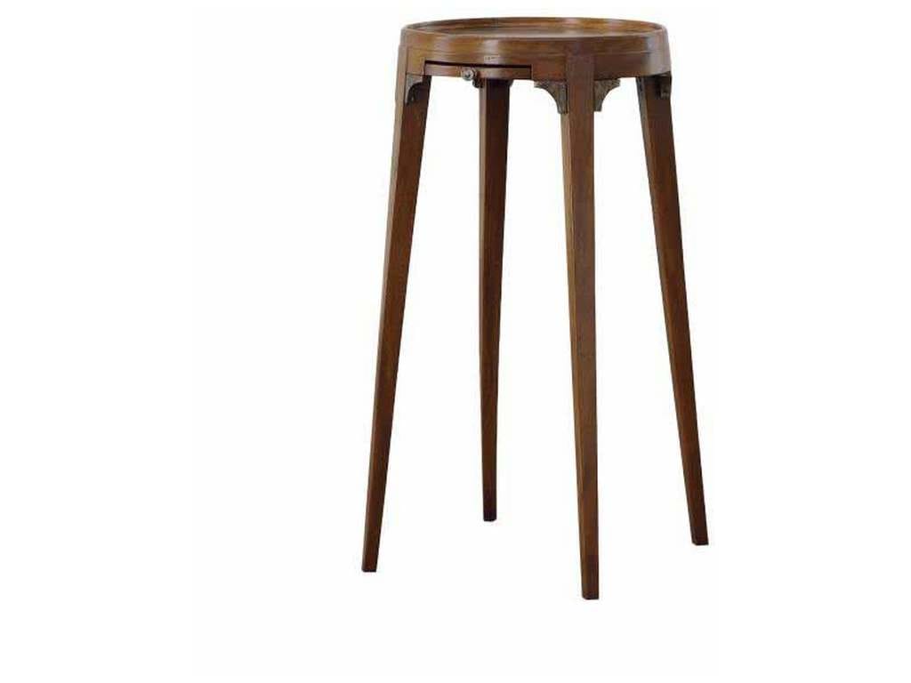 Century SF6055 Chapman Chairside Table