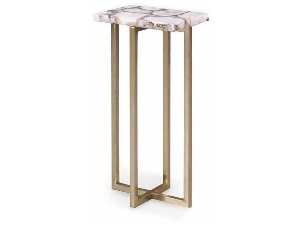 Century SF6067 Jasmine Accent Table
