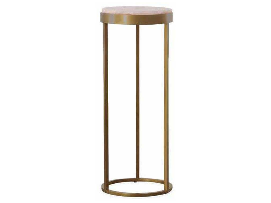Century SF6073 Rae Accent Table