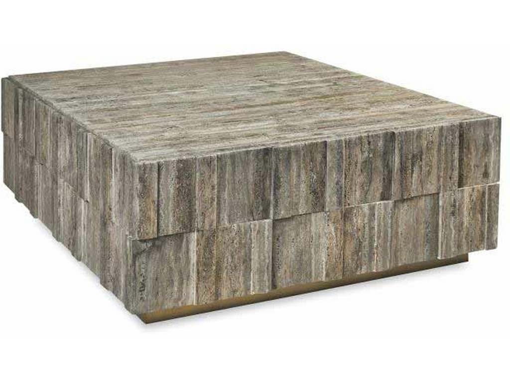 Century SF6081 Amara Cocktail Table