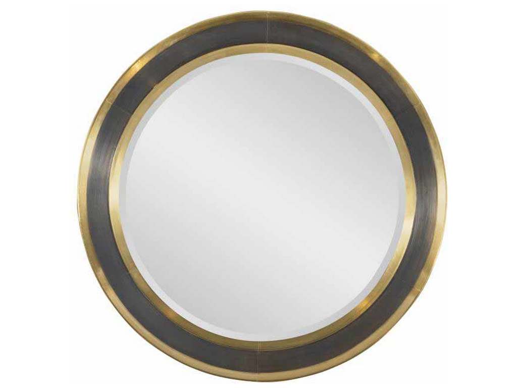 Century SF6088 Evans Mirror