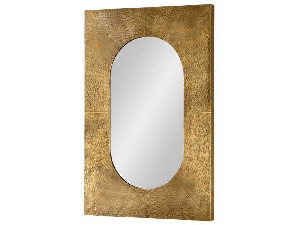 Century SF6101 Shae Mirror