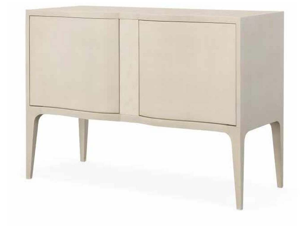 Century SF6103 Sofia Two Door Chest