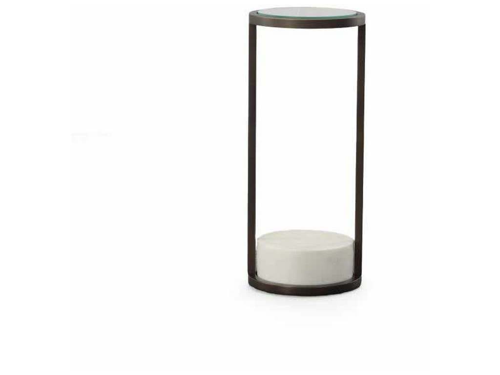 Century SF6119 Vista Spot Table