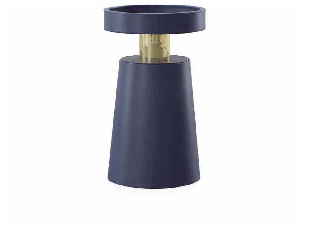 Century SF6127 Juno Accent Table