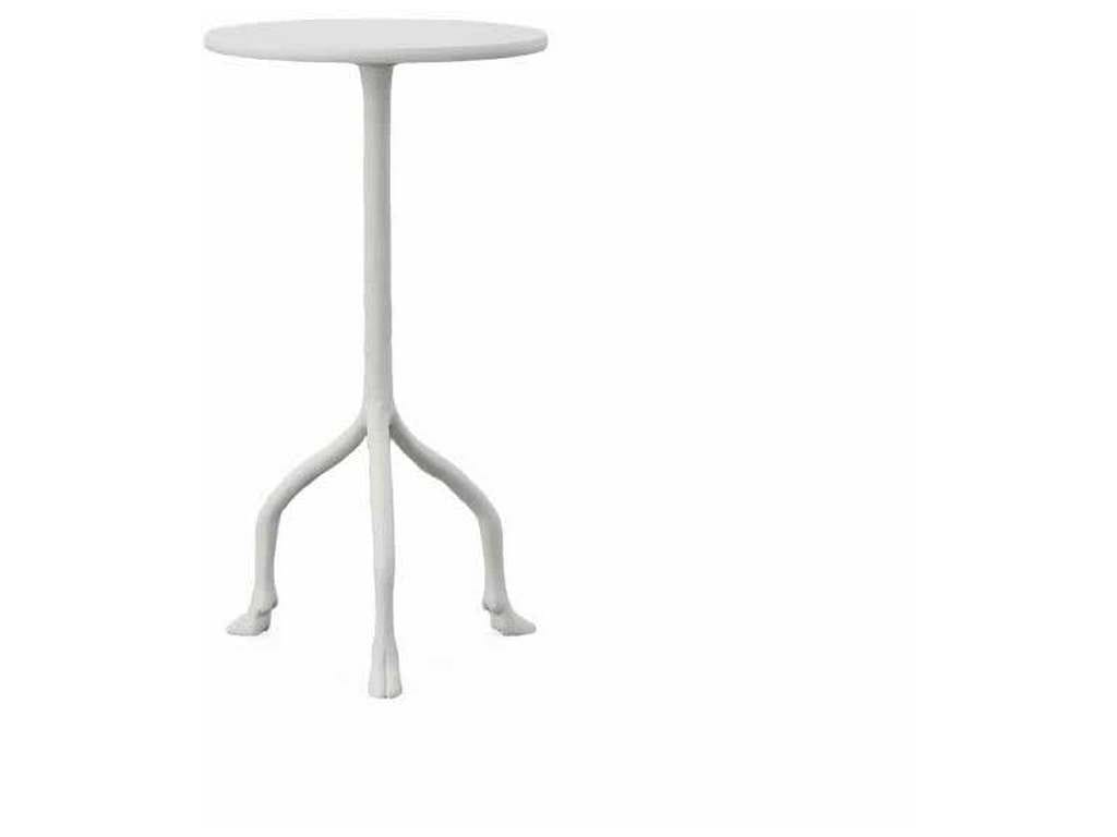 Century SF6149 Marla Drinks Table