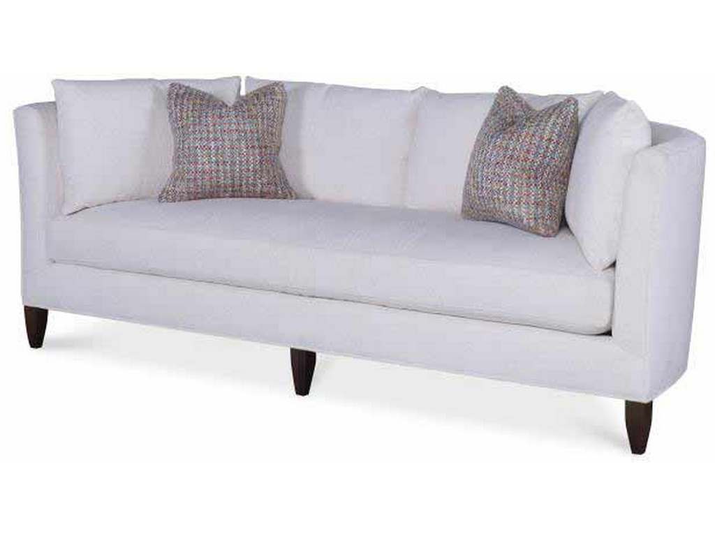 Century SIG2100-2 Ainsley Sofa