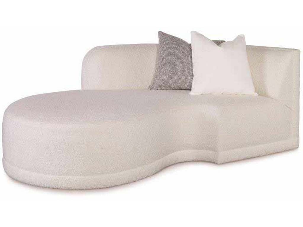 Century SIG2109-91 Bella Raf Chaise