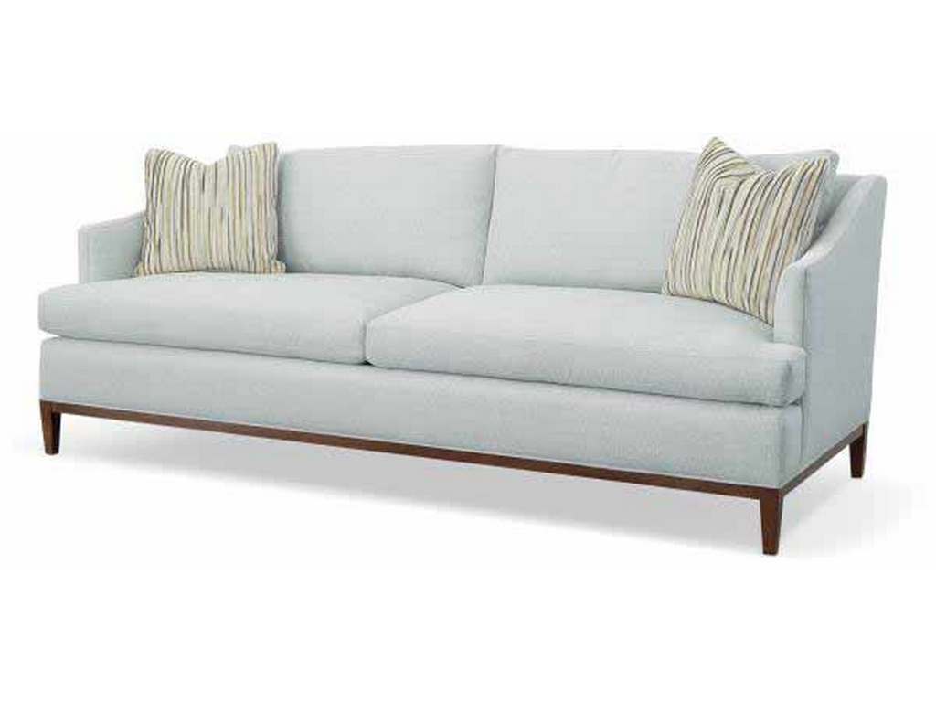 Century SIG2116-2 Kate Sofa