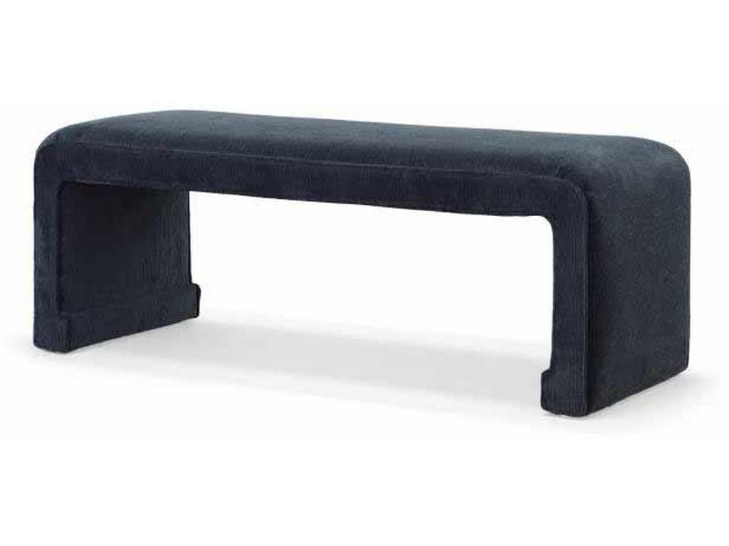 Century Furniture SIG2120-17 Willow Bench Century Furniture SIG2120-17 Willow Bench