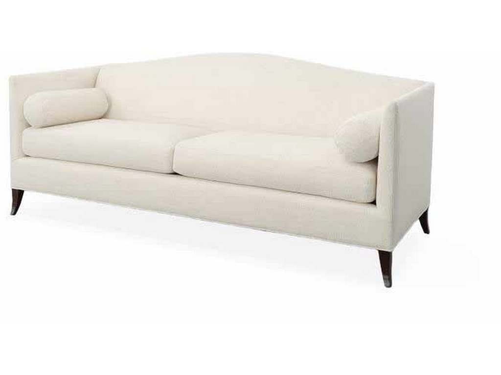 Century SIG2122-2 Lennox Sofa